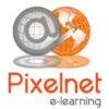 pixelnet logo2 grande